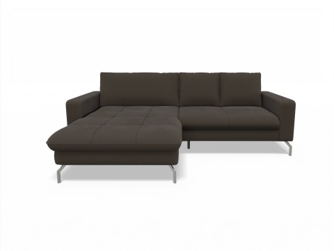 CanapéXL Small L